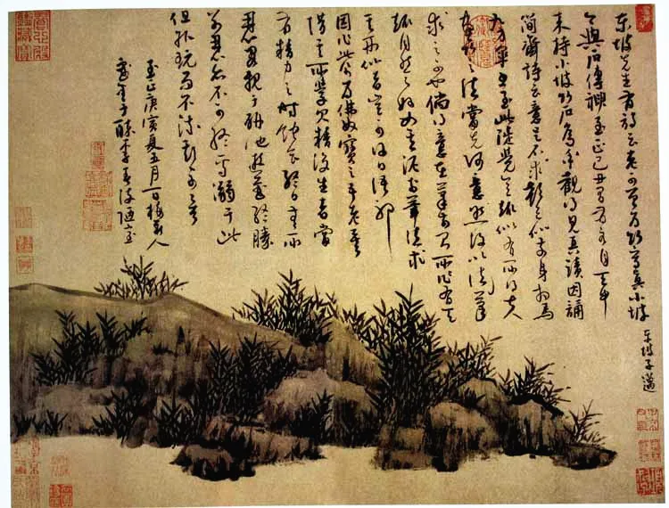TB2L3JRXXXXXXbEapXXXXXXXXXX-1120957850