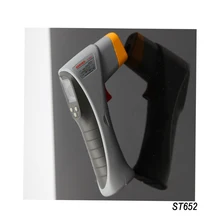 St-652 ручной Стандартный Бесконтактный инфракрасный термометр