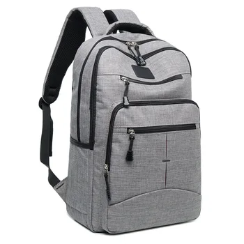 

2019 Laptop Backpacks Bag Nylon 15 15.6 inch Notebook Computer Backpack Bags for Dell HP Lenovo 15 14 inch