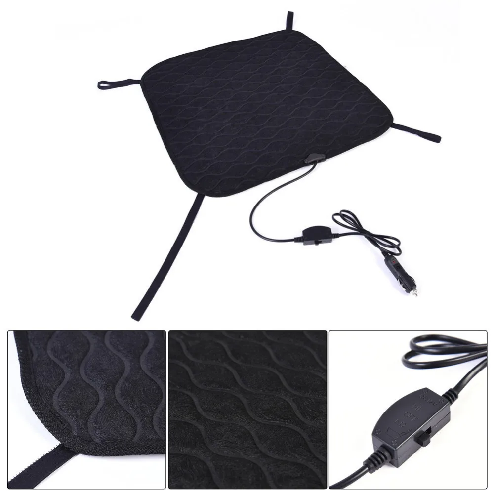LB0020200 (10)