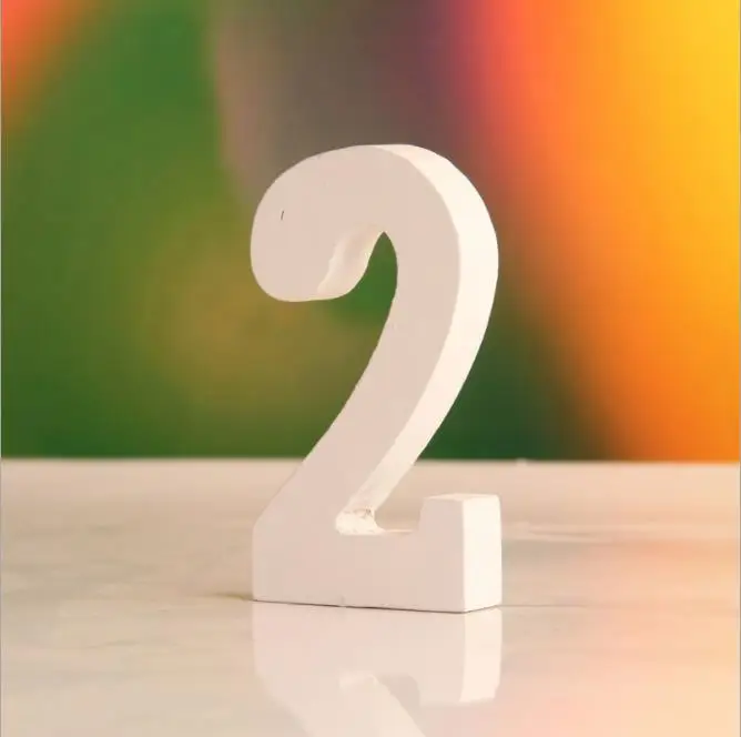 36020180929150109940