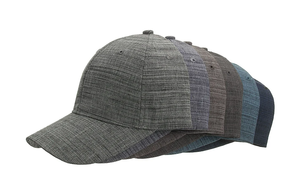 Chinese Zodiac Goat Unisex Adult Denim Hats Cowboy Hat Dad Hat Driver Cap