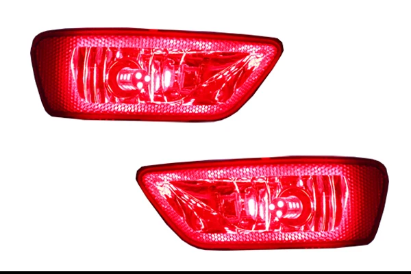 M02-032-9