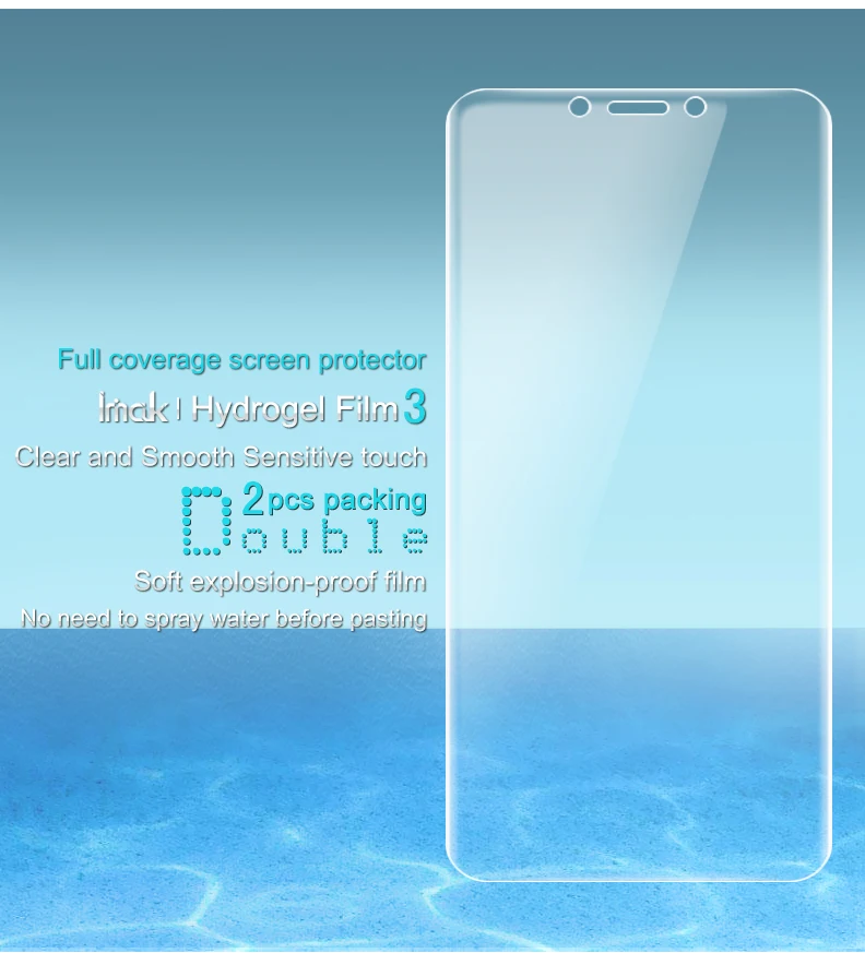 1 Galaxy A6S