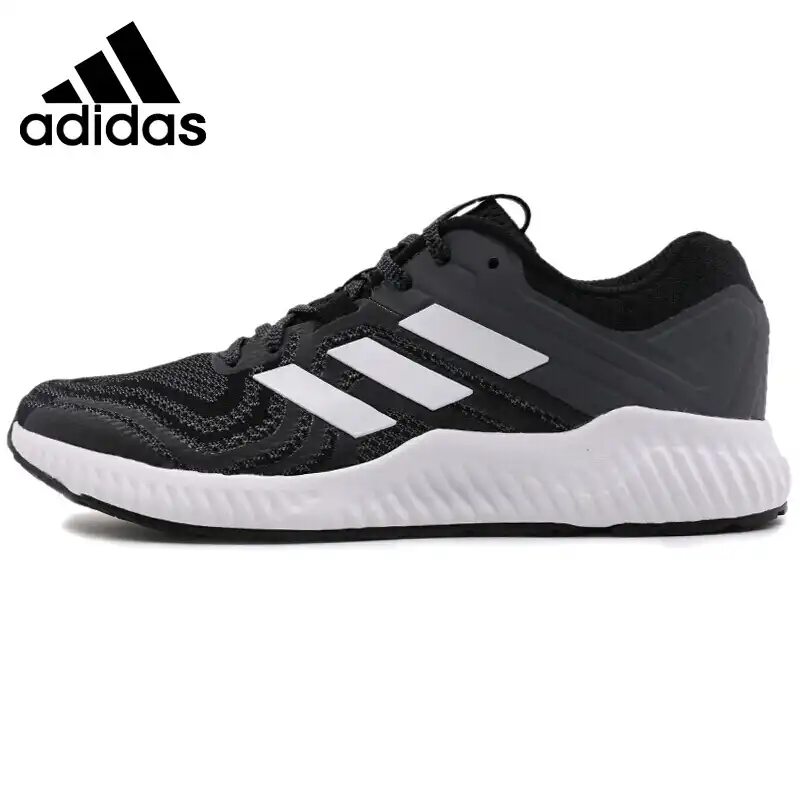 aerobounce 2 adidas