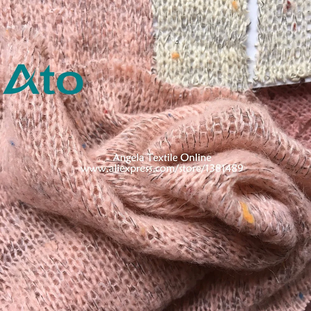 QQ20171113132039