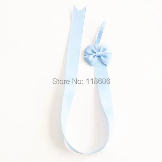 bow organizer16.jpg