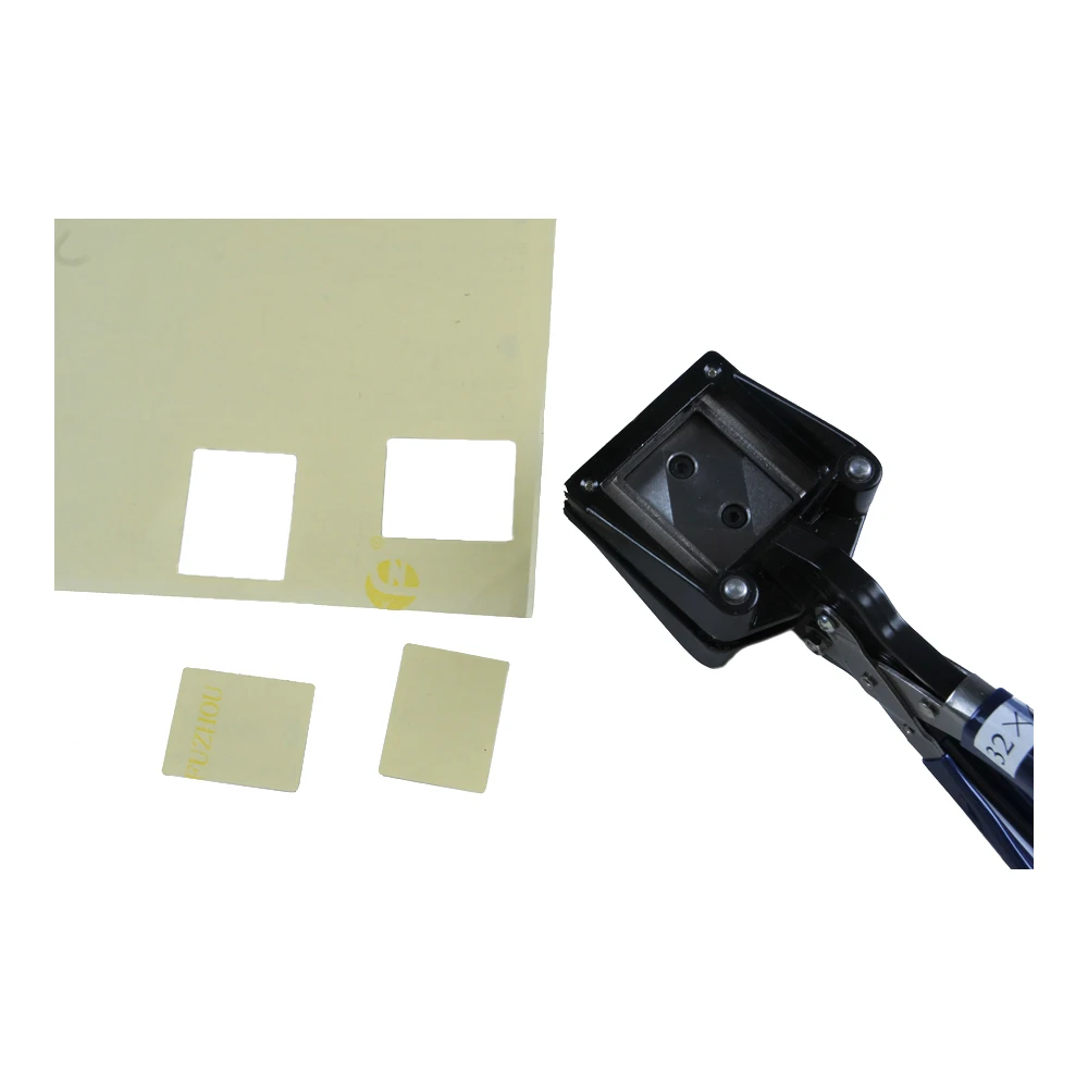 Hand-Held-ID-Card-License-Photo-Picture-Punch-Cutter-ID-Picture-Cutter-Passport-Photo-Cutter-30x40mm (4)