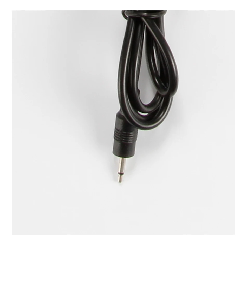 mj1551m3_08