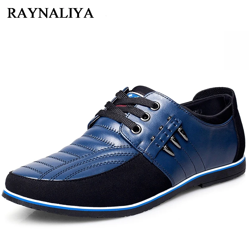 What Is Size In European Mens Shoes What Is Size In European Mens Shoes