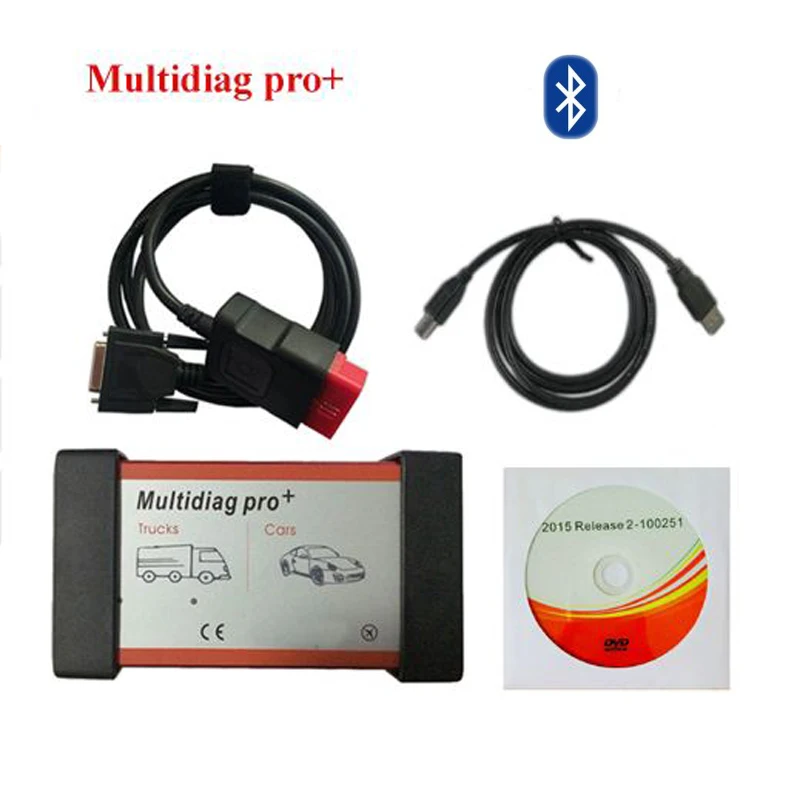 

2016.00 Multidiag Pro Bluetooth VD TCS CDP Pro 2015.R3/2016.R0 Multi diag Pro Free Keygen Diagnostic Scanner Tool
