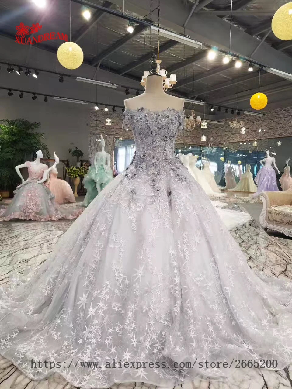 vestido para madrinha de casamento inverno