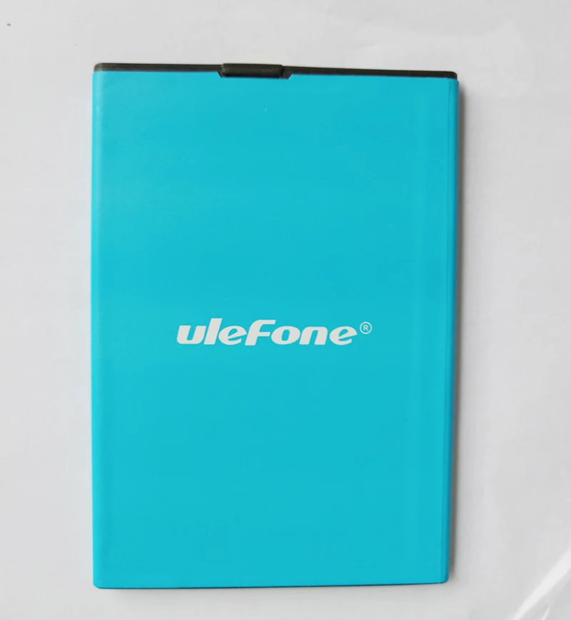 U650-BATTERY-A3
