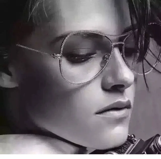 2019-Vintage-Glasses-frame-Retro-Female-Brand-Designer-silver-gold-transparent-sunglasses-Fashion-man-women-pilot.jpg_640x640