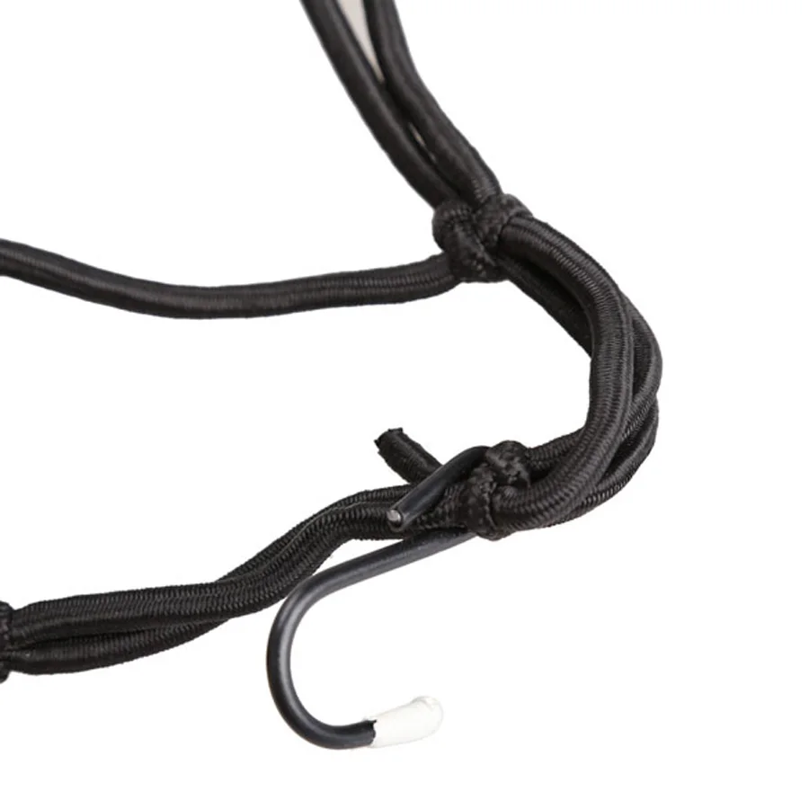 2018-new-Motorcycle-Bike-helmet-bag-6-Hooks-Hold-down-Fuel-Tank-Luggage-Net-Mesh-Web (4)