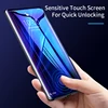 Mobile Phone Accessories