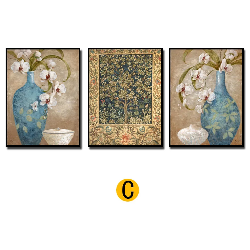 5334014962_196376760