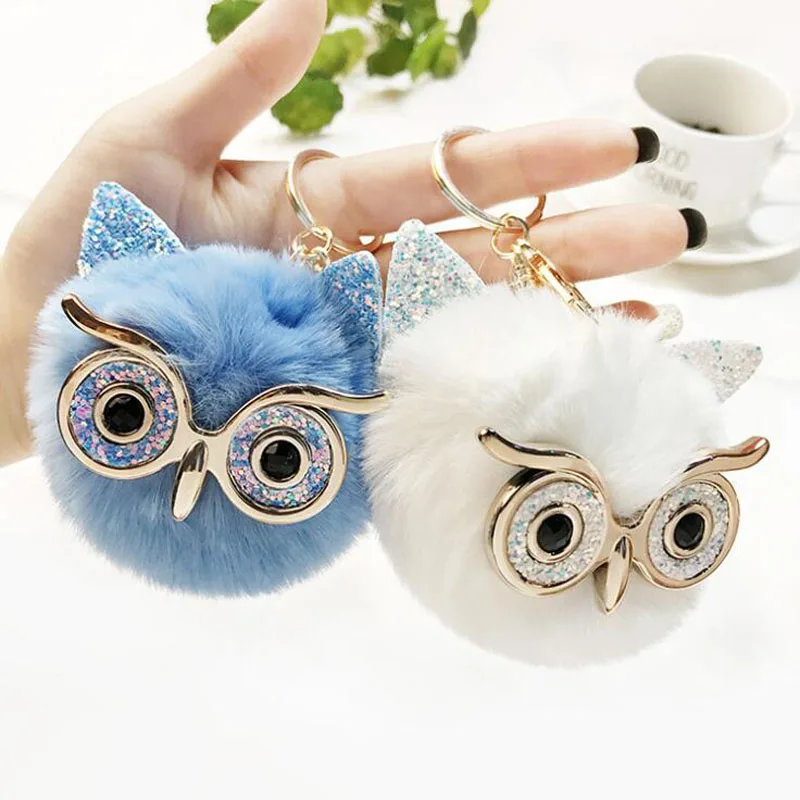 QQ20190114172612