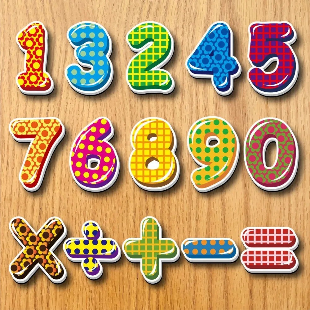 4089512103_1831140303