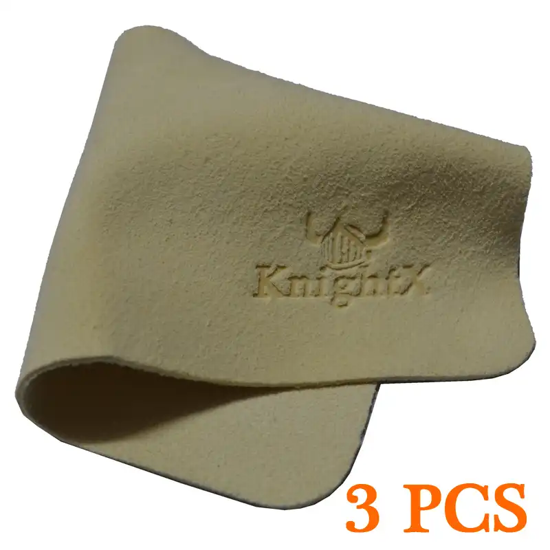Фильтр для объектива камеры KnightX d5500 3 шт.|camera lens cloth|lens camera cleaningcamera cleaning |