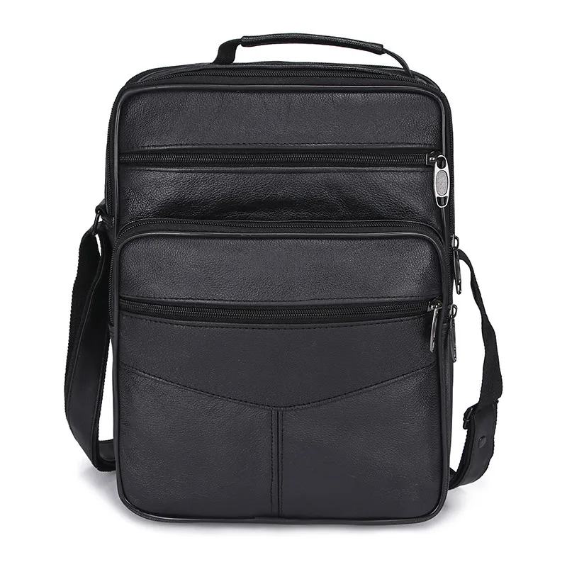 “ Saco do Mensageiro das Mulheres Ocasional Retro Capacidade Bolsa