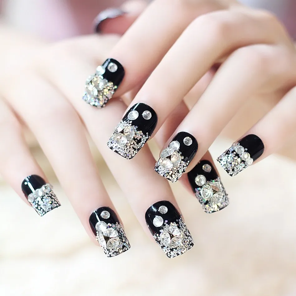 nail rhinestones (3)