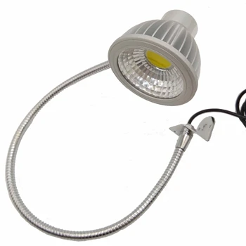 industrial equipment led lighting