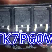 50 шт 100 шт TK7P60W
