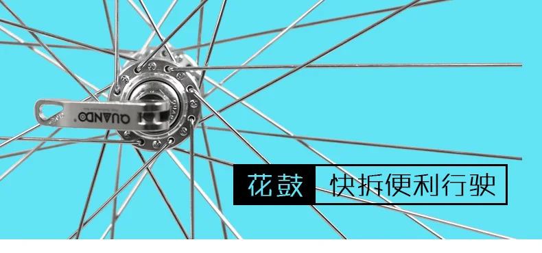 Excellent New Brand 52cm carbon steel frame 700CC wheel 7 speed Retro road bike outdoor sport bicicletas bicycle 18