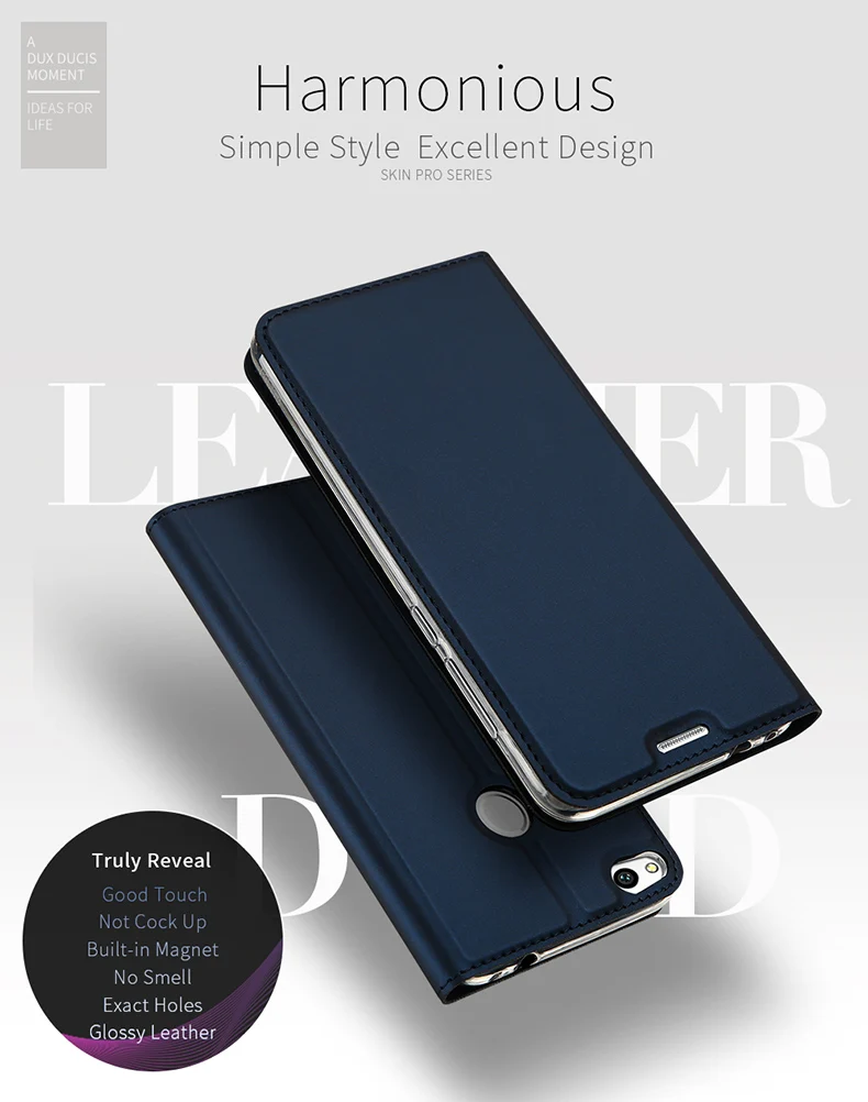 1 Huawei P8 Lite 2017