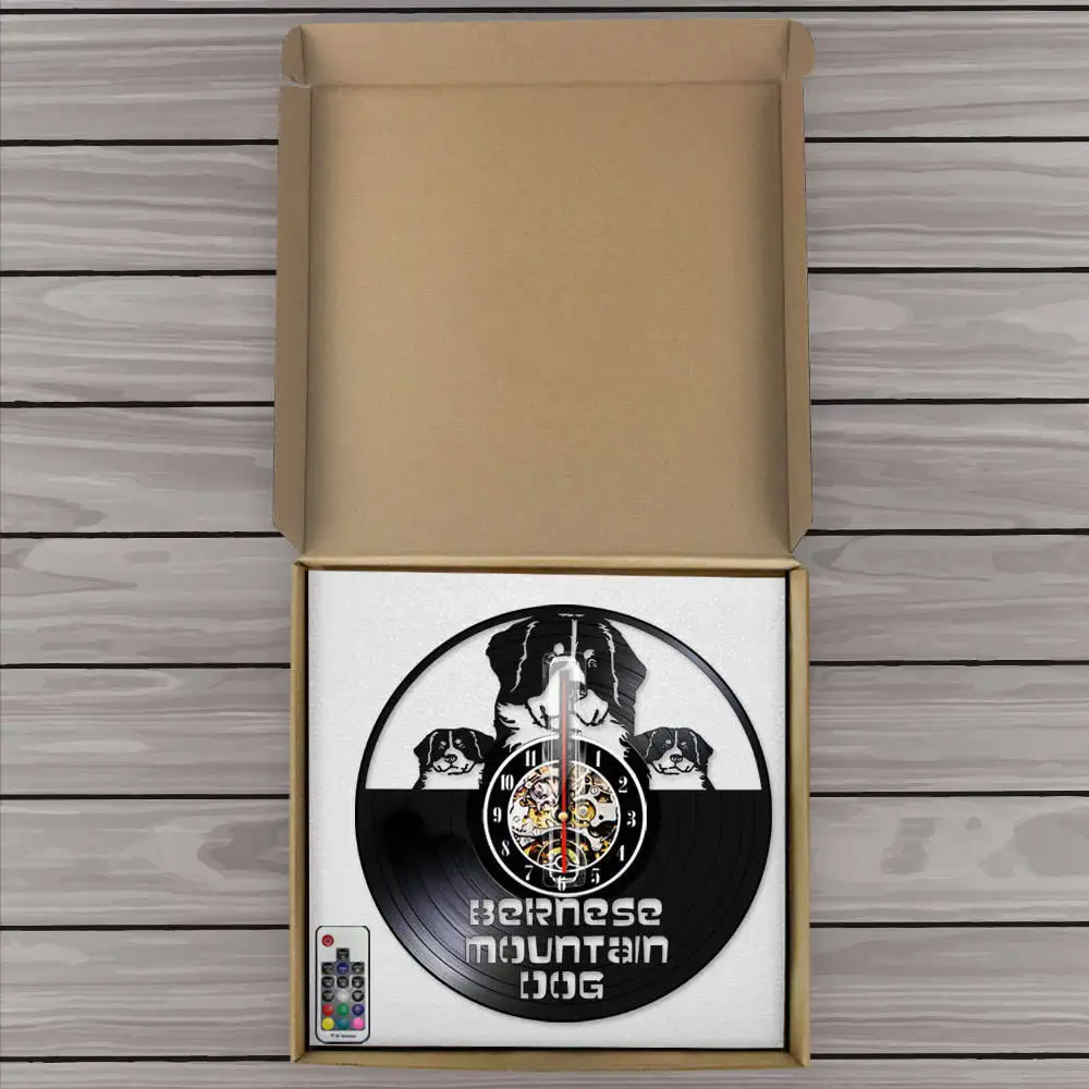 GIT-1678 L #01