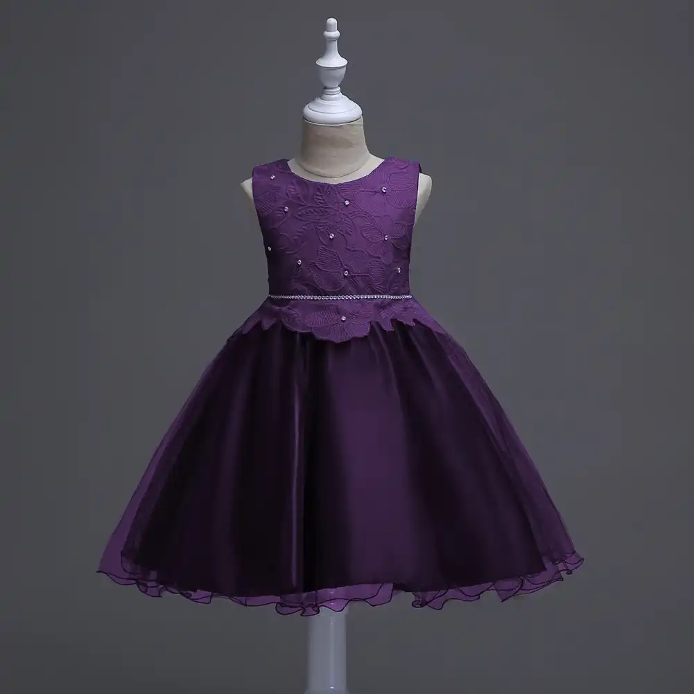 ladypromdress reviews