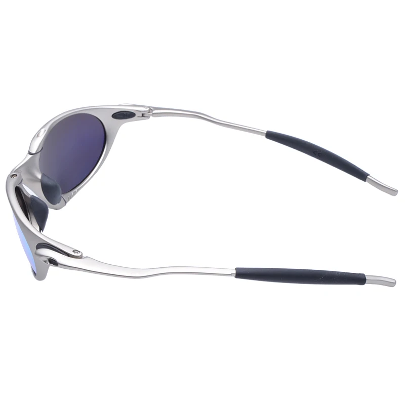 MTB поляризационные очки для бега, оправа из сплава, велосипедные очки, UV400, очки для верховой езды, велосипедные солнцезащитные очки, велосипедные очки Oculos gafas C3-5