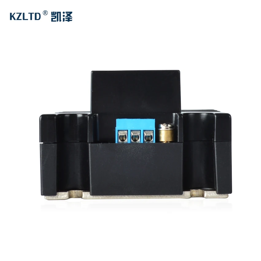 phase solid state relay 04