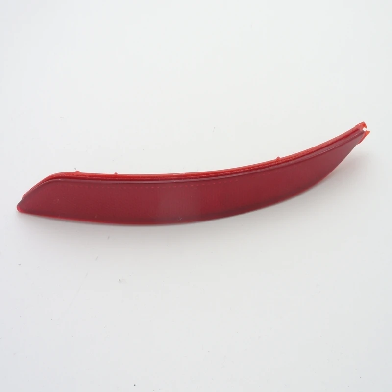 SL1167-R-001
