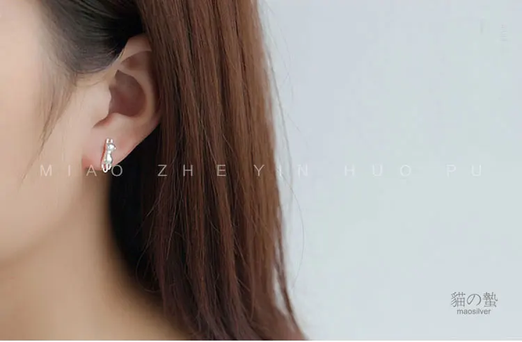 xz (5)