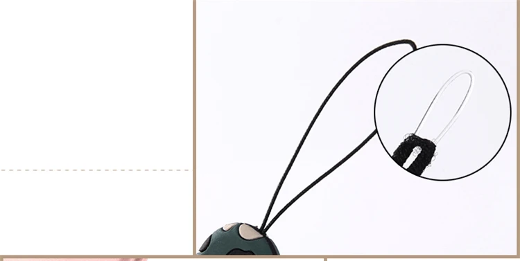 -_11