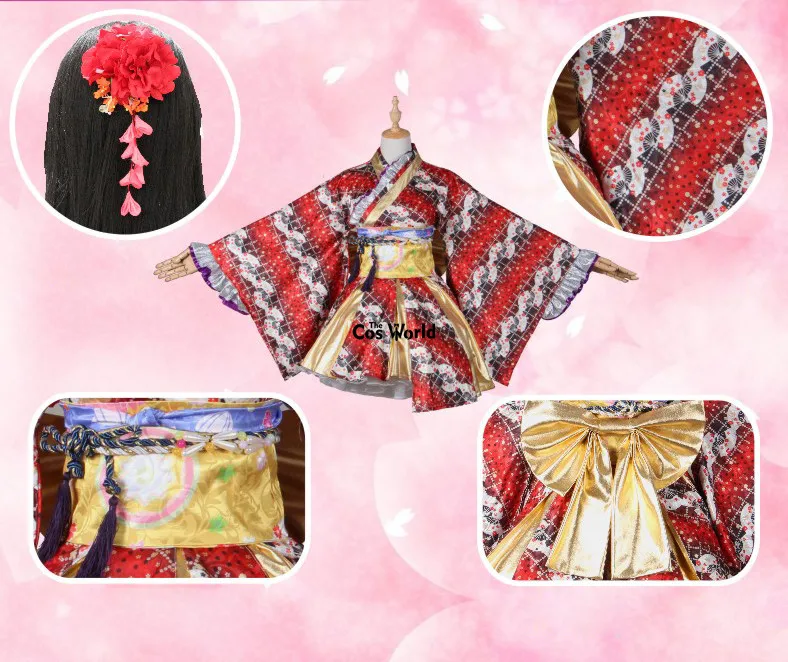 maki (2)