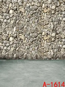 

LIFE MAGIC BOX Background Photography Photography Backdrop For Photo Shoot Wq14-A1614