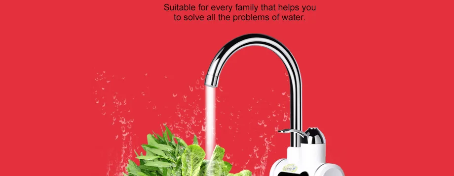 Hot-Water-Heater-Faucet-2_11