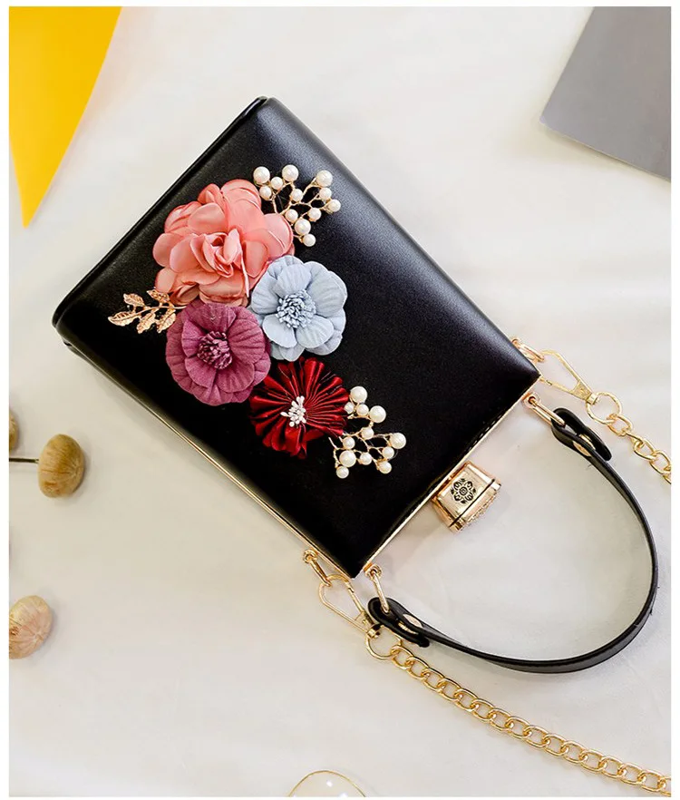 fashion women bags