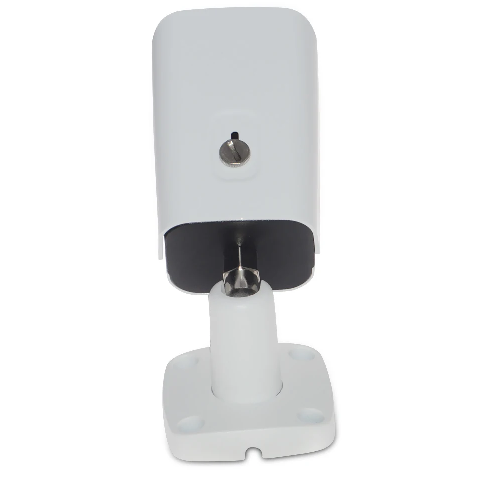Dahua IPC HFW4831E SE оригинальная 8MP WDR IR Bullet IP камера 4K 40M слот карты Micro SD H.265 IP67 POE DH