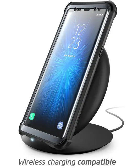 SAMSUNG - yasu33　Galaxy note8 gold simフリー Samsung Galaxy Note8 128GB 6GB RAM Single Sim Maple Gold