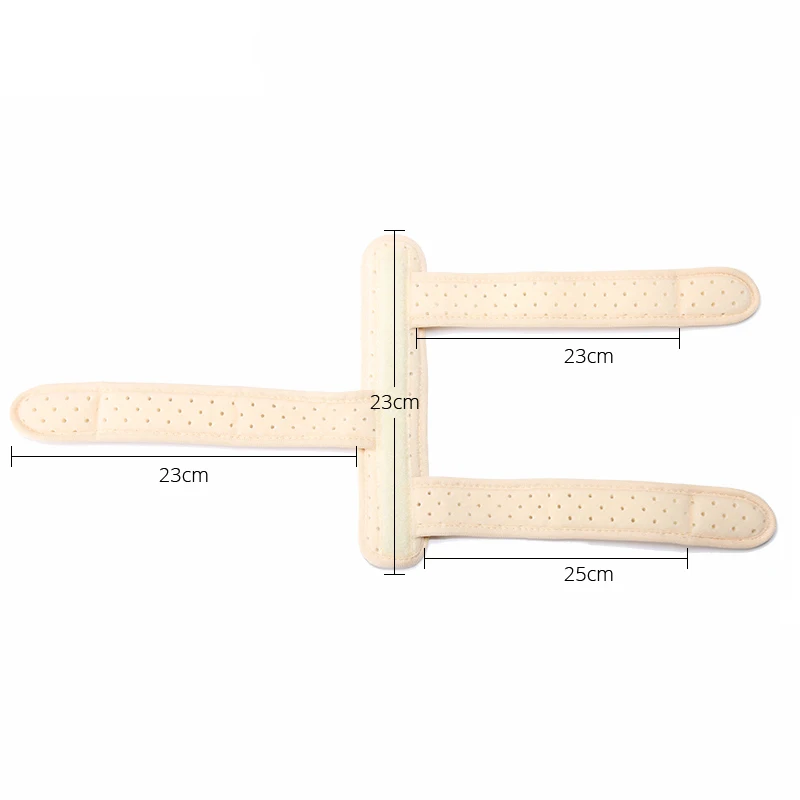Breathable-Velvent-Aluminum-Fixator-Hand-Finger-Splint (4)