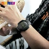 Smart Electronics