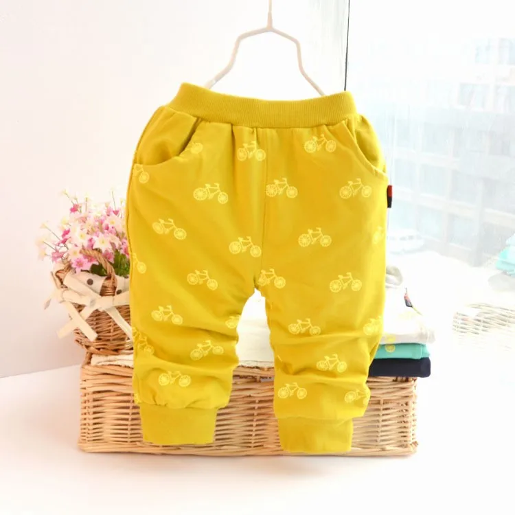 1600874444_776149720