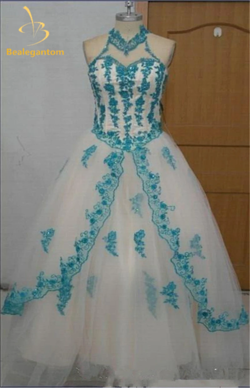 beautiful-real-image-luxury-2015-quinceanera