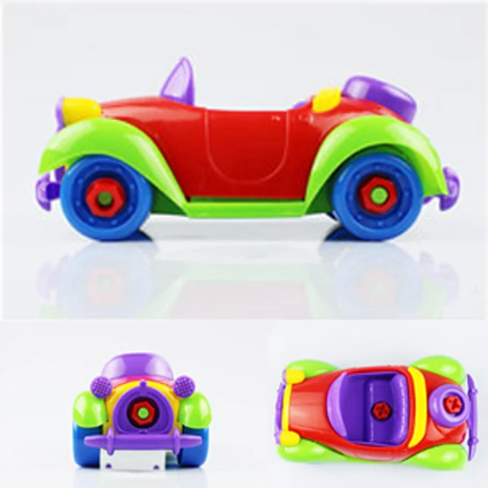 Car Toys For Boys Plastic Interactive Car Toys For Children Diecast Model Disassembly Cars Truck Toy kids Birthday Gift k423 Car Toys For Boys Plastic Interactive Car Toys For Children Diecast Model Disassembly Cars Truck Toy kids Birthday Gift k423