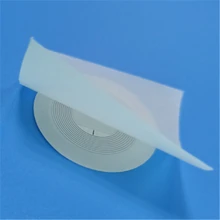 Yongkaida круглая 25 мм dia 13,56 МГц RFID наклейка