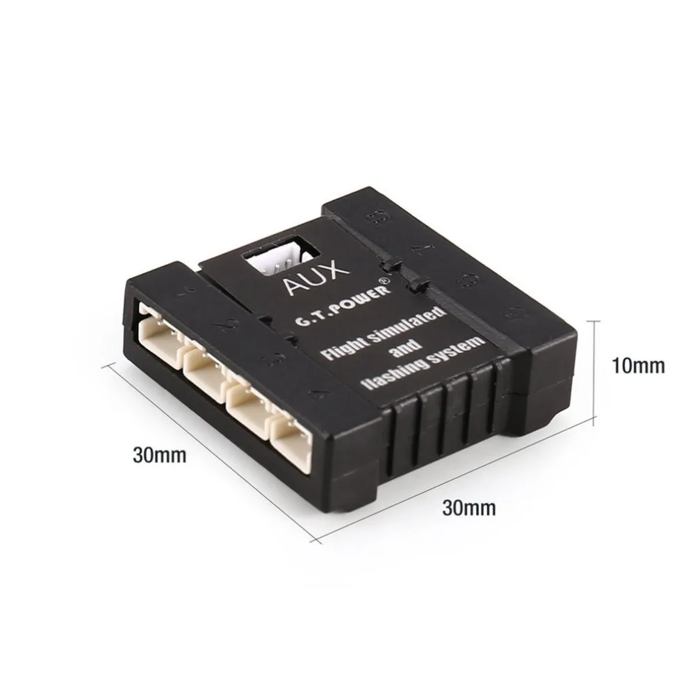 RC320800-S-111302-1